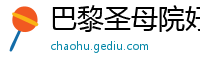 巴黎圣母院好词好句